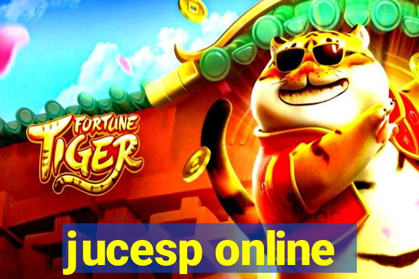 jucesp online